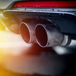 Car exhaust pipe exhaust engine environment closeup gasoline gas exhaust iconic increase fine dust particulates motor object performance pollution environmental pollution power modern clean sunlight silencer speed suv catalytic converter catalyst technology transport vehicle vehicle part sunbeam combustion engine respirable dust urban powerful prestige car exhaust pipe exhaust engine environment closeup gasoline gas iconic increase fine dust particulates motor object performance pollution environmental pollution power modern clean sunlight silencer speed suv catalytic converter catalyst technology transport vehicle vehicle part sunbeam combustion engine respirable dust urban powerful prestige