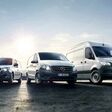 Transporter
Wiesenthal