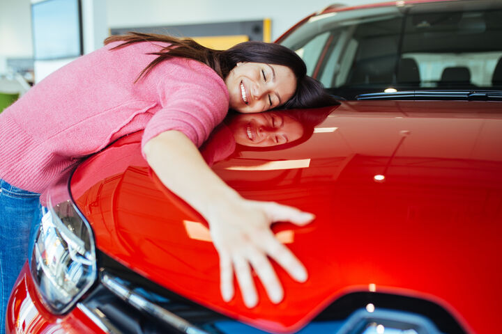 car showroom salon sale salesman person customers vehicle buying buy purchase buyer new people dealership finance excited happy happiness agent dealer auto automobile business transport transportation lifestyle retail industry insurance salesperson saloon selling shopping young service beautiful adult woman female attractive