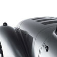 Mercedes-Benz Cars 01 - 2020 Daimler Global MediaSite Mercedes-Benz Classic Mudguards: Automotive beauty and dirt on the road Heritage Venues MediaSite Events Press Releases sorted by years Mercedes-Benz Museum 2020 Classic