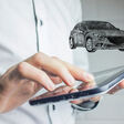 car online buy insurance internet vehicle transportation technology concept transport buying business tablet service shopping vector web salesman background rental dealership screen man flat keyboard digital dealer shop new location media social isometric travel network wireless delivery driver car online buy insurance internet vehicle transportation technology concept transport buying business tablet service shopping vector web salesman background rental dealership screen man flat keyboard digital dealer shop new location media social isometric travel network wireless delivery driver