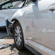Unfall Verkehrsunfall Autounfall Unfallstelle Einsatz Absperrung Einsatzstelle Verkehr StraÃ?e StraÃ?enverkehr Erste Hilfe Rettung Symbolbild Symbolfoto Autos Kreuzung Vorfahrt PKW Fahrzeuge Schuldfrage Unfallhergang Versicherung Versicherungsfall Blechschaden Crash unfall verkehrsunfall autounfall unfallstelle einsatz absperrung einsatzstelle verkehr straße straßenverkehr erste hilfe rettung symbolbild symbolfoto autos kreuzung vorfahrt pkw fahrzeuge schuldfrage unfallhergang versicherung versicherungsfall blechschaden crash car