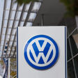 vw volkswagen volkswagen sign vw sign cars car germany bonn office europe summer german 19 October 2018 north Rhine-Westphalia vw volkswagen volkswagen sign vw sign cars car germany bonn office europe summer german 19 october 2018 north rhine-westphalia