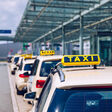 traffic taxi airport queue business yellow street transportation car travel city sign urban transport waiting service station passenger cab taxicab driver tourism vehicle row railway roof stand road queuing rooftop concession mobility inscription signs automobile driving downtown ride tourist fare vehicles cars travelling airport terminal queueing illuminated signs railway station commuter price terminal taxi transport airport terminal traffic airport queue business yellow street transportation car travel city sign urban waiting service station passenger cab taxicab driver tourism vehicle row railway roof stand road queuing rooftop concession mobility inscription signs automobile driving downtown ride tourist fare vehicles cars travelling queueing illuminated signs railway station commuter price terminal