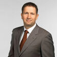Thomas Mares