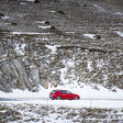 Seat Plug-in-Hybrid