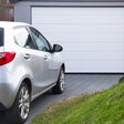 garage, building, free standing, new, garden, investment, car, parked, gate, car garage, residential, drive, driveway, in, construction, detail, residential construction, site, building site, silver, small, lift, pavement, blind, interest rate, hatchback, development, close, wall, gray, white, outdoor, back, store garage building free standing new garden investment car parked gate car garage residential drive driveway in construction detail residential construction site building site silver small lift pavement blind interest rate hatchback development close wall gray white outdoor back store