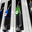 e10 kraftstoff zapfpistole biosprit benzin immission motor gas super bio bioethanol kfz treibstoff sprit tanken erdöl diesel tankstelle zapfsäule auto verkehr fuel energie umwelt biologisch straßemverkehr immissionsschutz