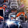 engine car machine equipment industry transportation old factory technology motor locomotive steam road power machinery asphalt construction manufacturing metal auto work production industrial