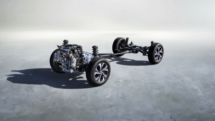 © Drivetrain-OBK-21MY-(3)