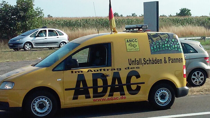 © pannenhelfer_falsch1_926x383