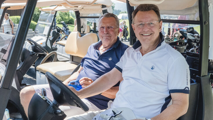 © 2088_nvoe_gvoe_golfturnier_kerle_molterer