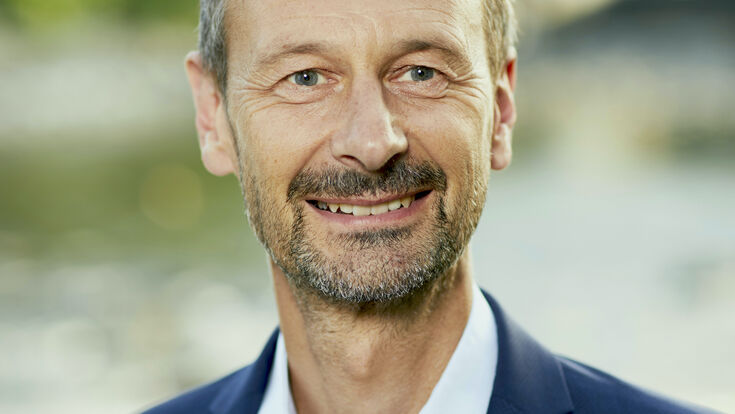 © BEOE/Tom Son Elektromobilit?t Personalia Energiequellen Energiemarkt Karriere