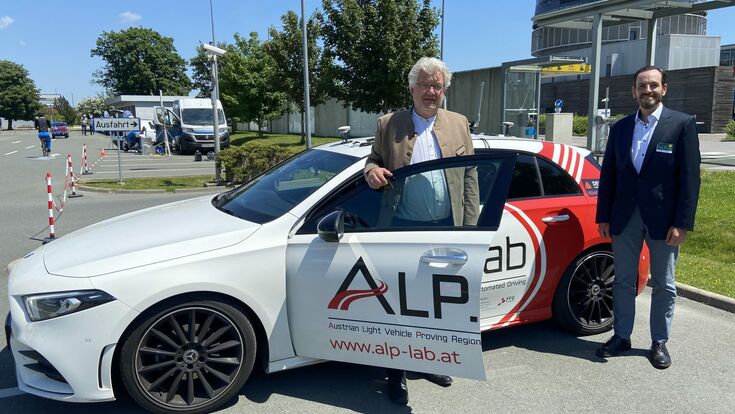 © ALP.Lab