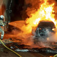 Brand Eisenerz Elektroauto Erzberg TU Graz ZaB