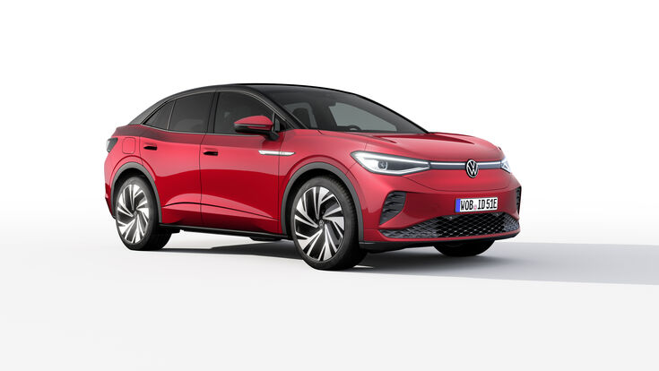 © VW