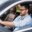 businessman driver male smile vehicle car handsome man adult business happy beard auto automobile luxury transportation drive attractive people suit company professional sexy traffic urban casual caucasian white new inside travel insurance safety service successful window face person portrait agency agent boss broker destinations drivingcar elegance elegantman enjoyment job journey