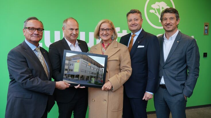 © Pressefoto_Zukunftspark