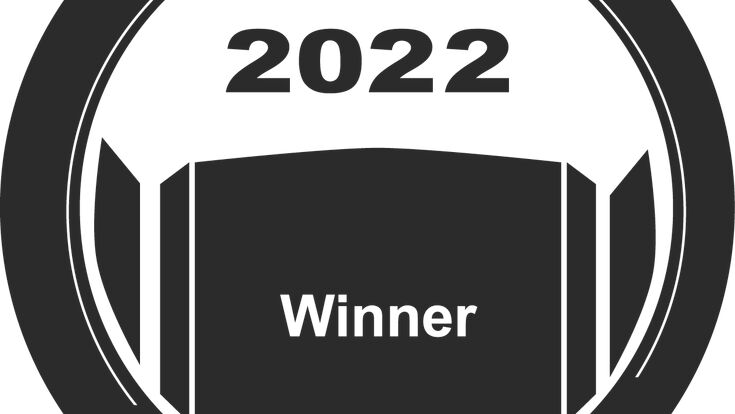 © IVOTY 2022_winner