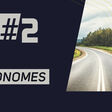Austrian Automotive Business Weeks Episode 2