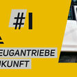 Fahrzeugantriebe AABW