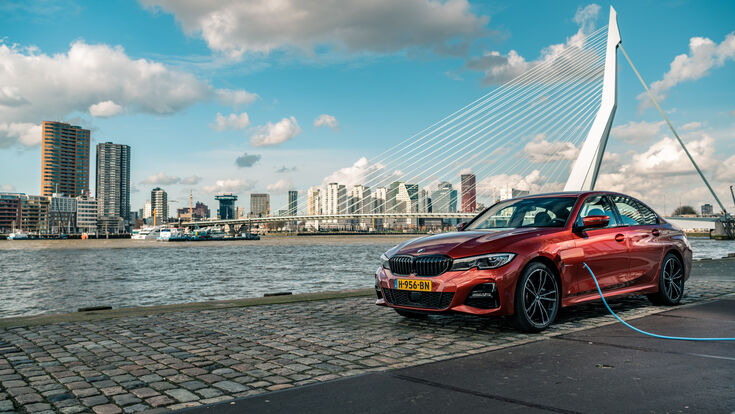 © BMW Group