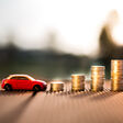 car business automobile account background bank banking borrow buy cash change coin concept contact us corporate cost credit currency deposit depreciate earnings economy fee finance financial gain gold growth installment insurance interest investment leasing loan luxury money needs payment price profit save stack success trade transport transportation value vehicle wealth