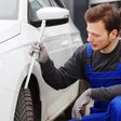 profiltiefe, profil, auto, autoreifen, reifen, messen, tüv, sicherheit, sommerreifen, winterreifen, allwetter, hersteller, marke, reifenhersteller, qualität, alter, mechaniker, kfz, vorschrift, reifenwechsel, mechatroniker, werkstatt, reifenhändler, vertrauen, neu, alt, teuer, kosten