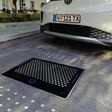etaxi austria ladepannel