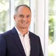 Fabrice Cambolive CEO Renault