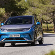 BYD DOLPHIN ELECTRIC