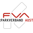 Fuhrparkverband Austria Logo