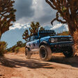 Falken Bronco 4x4