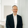 Rene Petzner, Head of Sales BestDrive Austria GmbH
