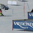 Ab der Alpinen Ski Weltcup Saison 2023/24 wird das Vredestein Branding bei 26 Rennen an verschiedensten Positionen zu sehen sein