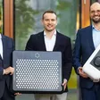 Keba und Easlink mit Ladelösung