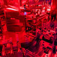PowerCo Batterienherstellung