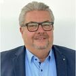 Harald Lacen