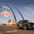 Vay Vegas
