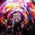 GIMS