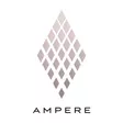 Ampere Logo