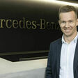 Foto: Kolarik Andreas