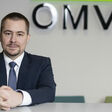OMV Head of Retail Michal Kubinec