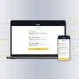 eWizard
