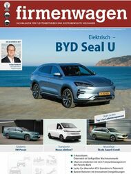 Cover firmenwagen 1/2024