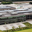 Standort Gaydon, Jaguar Land Rover