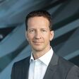 Business Portrait Porsche Bank AG