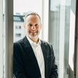 BYD Austria Rene Petzner