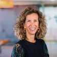 Maartje van Tongeren