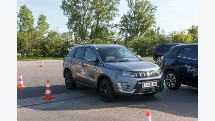 MH 20240411 WEKA Firmenwagen Autotesttag lores 0002